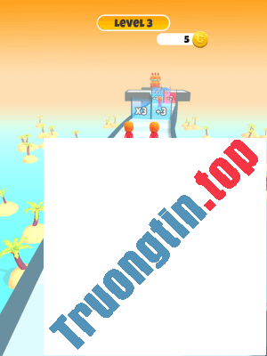 Arrow&nbsp;Fest&nbsp;là&nbsp;game&nbsp;bắn&nbsp;tên&nbsp;tiêu&nbsp;diệt&nbsp;kẻ&nbsp;thù&nbsp;vui&nbsp;nhộn