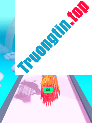 Đảm&nbsp;bảo&nbsp;số&nbsp;lượng&nbsp;tên&nbsp;đủ&nbsp;lớn&nbsp;để&nbsp;diệt&nbsp;kẻ&nbsp;thù&nbsp;hiệu&nbsp;quả