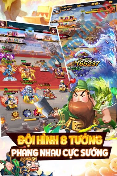 chiu&nbsp;chiu&nbsp;tam&nbsp;quoc&nbsp;4*269710