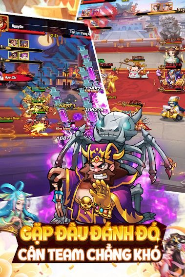 chiu&nbsp;chiu&nbsp;tam&nbsp;quoc&nbsp;1*269708