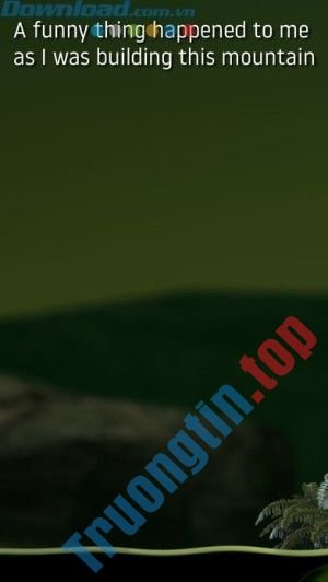 người&nbsp;chum&nbsp;leo&nbsp;núi