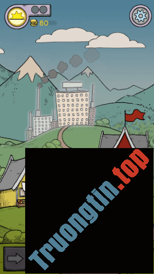 Đồ&nbsp;họa&nbsp;như&nbsp;truyện&nbsp;tranh