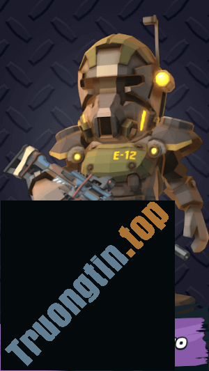 Nâng&nbsp;cấp&nbsp;anh&nbsp;hùng&nbsp;của&nbsp;bạn