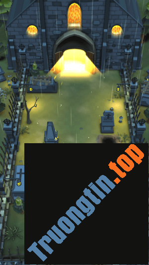 Vô&nbsp;số&nbsp;thách&nbsp;thức&nbsp;khác&nbsp;nhau