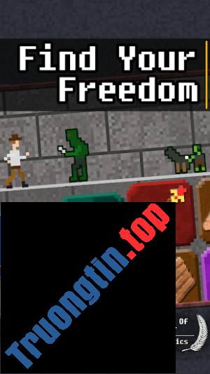 10000000&nbsp;là&nbsp;một&nbsp;game&nbsp;phiêu&nbsp;lưu&nbsp;trong&nbsp;ngục&nbsp;tối&nbsp;thú&nbsp;vị