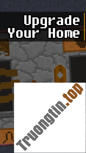 Nâng&nbsp;cấp&nbsp;ngôi&nbsp;nhà&nbsp;của&nbsp;bạn