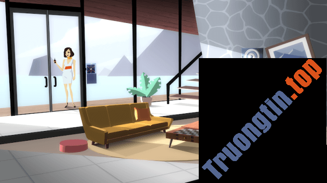 Trở&nbsp;thành&nbsp;một&nbsp;điệp&nbsp;viên&nbsp;và&nbsp;thực&nbsp;hiện&nbsp;nhiệm&nbsp;vụ&nbsp;trong&nbsp;game&nbsp;Agent&nbsp;A:&nbsp;A&nbsp;puzzle&nbsp;in&nbsp;disguise