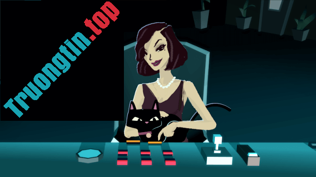 Nếu&nbsp;nhận&nbsp;thấy&nbsp;điều&nbsp;gì&nbsp;đó&nbsp;kỳ&nbsp;lạ&nbsp;hoặc&nbsp;bất&nbsp;thường,&nbsp;hãy&nbsp;ghi&nbsp;nhớ&nbsp;và&nbsp;quan&nbsp;sát