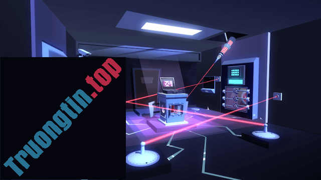 Lối&nbsp;chơi&nbsp;theo&nbsp;kiểu&nbsp;trốn&nbsp;thoát&nbsp;khỏi&nbsp;căn&nbsp;phòng