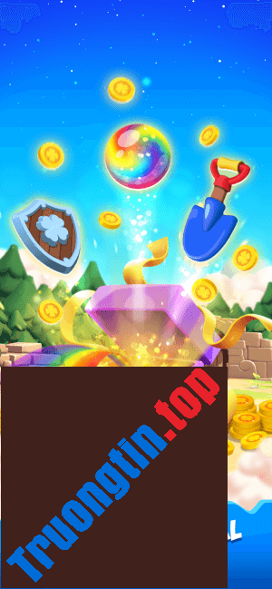 Download Bluff Plus cho iOS 1.0.2 – Game đánh bài lừa bịp kết hợp xây đảo