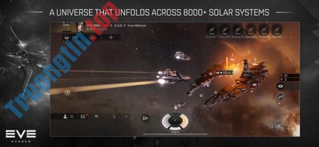 Chơi&nbsp;EVE&nbsp;Echoes&nbsp;và&nbsp;khám&nbsp;phá&nbsp;một&nbsp;vũ&nbsp;trụ&nbsp;rộng&nbsp;lớn&nbsp;có&nbsp;hơn&nbsp;8000&nbsp;hệ&nbsp;mặt&nbsp;trời