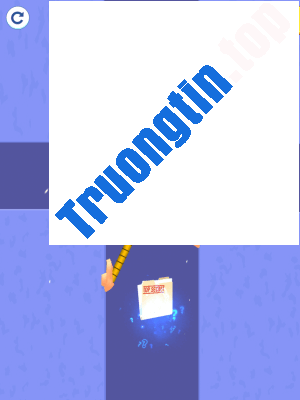 Download Granny vs Impostor: Spy Master cho iOS 0.2.0 – Trường Tín