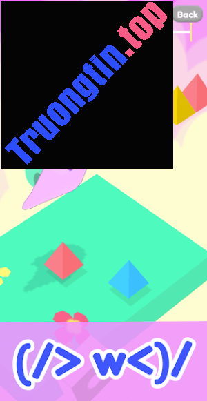 Nhiều&nbsp;chướng&nbsp;ngại&nbsp;khác&nbsp;nhau