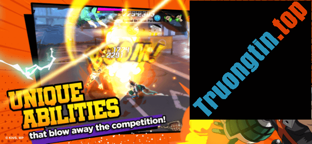 Giải&nbsp;phóng&nbsp;các&nbsp;khả&nbsp;năng&nbsp;đặc&nbsp;biệt&nbsp;trong&nbsp;trận&nbsp;đấu