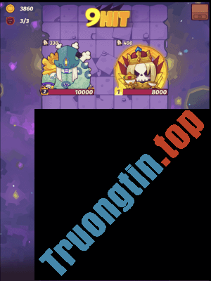 Ghép&nbsp;các&nbsp;đối&nbsp;tượng&nbsp;để&nbsp;đánh&nbsp;bại&nbsp;kẻ&nbsp;thù