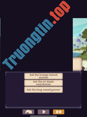 Thưởng&nbsp;thức&nbsp;cốt&nbsp;truyện&nbsp;hấp&nbsp;dẫn