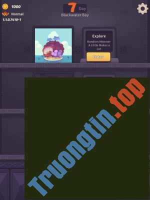 Nhiều&nbsp;nhiệm&nbsp;vụ&nbsp;khác&nbsp;nhau