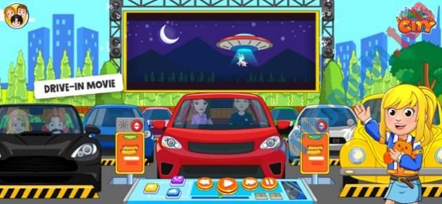 Đi&nbsp;xem&nbsp;phim&nbsp;cùng&nbsp;người&nbsp;mình&nbsp;yêu&nbsp;tại&nbsp;rạp&nbsp;chiếu&nbsp;phim