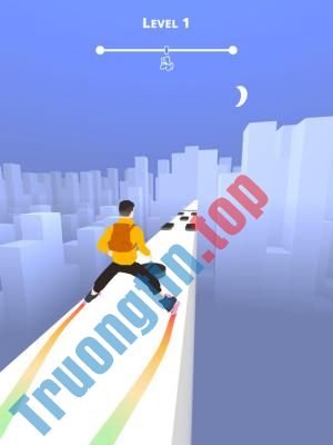 Điều&nbsp;khiển&nbsp;đơn&nbsp;giản