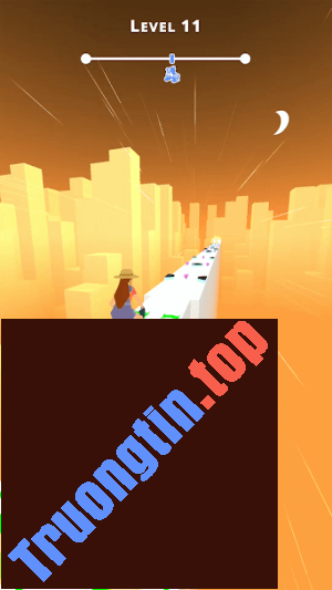 Sky&nbsp;Roller&nbsp;là&nbsp;một&nbsp;game&nbsp;hành&nbsp;động&nbsp;trượt&nbsp;patin&nbsp;thú&nbsp;vị