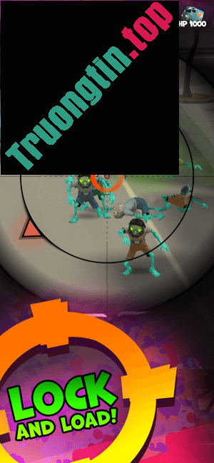 Snipers&nbsp;Vs&nbsp;Thieves&nbsp;Zombies&nbsp;là&nbsp;một&nbsp;game&nbsp;bắn&nbsp;súng&nbsp;diệt&nbsp;zombie&nbsp;thú&nbsp;vị