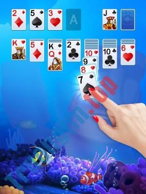 Lối&nbsp;chơi&nbsp;gây&nbsp;nghiện