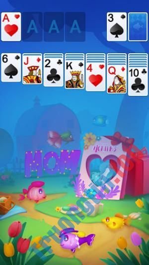 Khám&nbsp;phá&nbsp;và&nbsp;xây&nbsp;dựng&nbsp;một&nbsp;thủy&nbsp;cung&nbsp;tuyệt&nbsp;đẹp