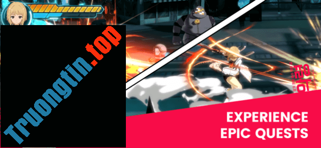 Tham&nbsp;gia&nbsp;các&nbsp;nhiệm&nbsp;vụ&nbsp;huyền&nbsp;thoại&nbsp;hấp&nbsp;dẫn&nbsp;trong&nbsp;SoulWorker&nbsp;Anime&nbsp;Legends