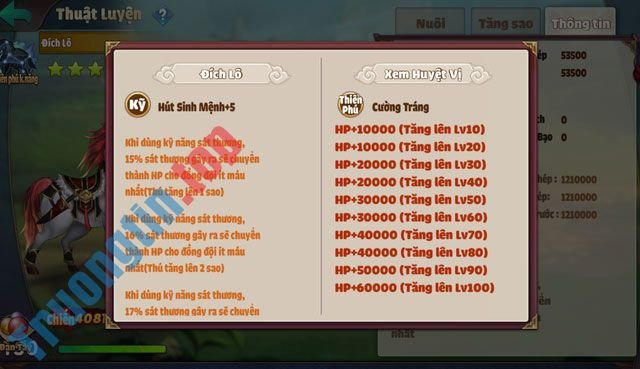 Game&nbsp;Thiên&nbsp;Thiên&nbsp;Tam&nbsp;Quốc&nbsp;-&nbsp;Game&nbsp;chiến&nbsp;thuật