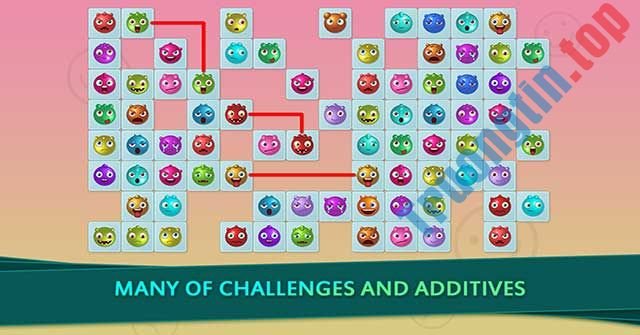 Rất&nbsp;nhiều&nbsp;thách&nbsp;thức&nbsp;thú&nbsp;vị