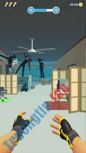 Chơi&nbsp;ở&nbsp;nhiều&nbsp;địa&nbsp;điểm&nbsp;khác&nbsp;nhau