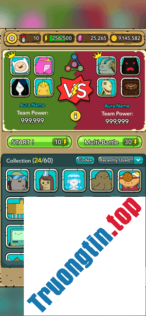 Tạo&nbsp;hoặc&nbsp;tham&nbsp;gia&nbsp;Bang&nbsp;hội&nbsp;và&nbsp;cùng&nbsp;nhau&nbsp;chiến&nbsp;đấu