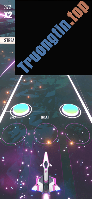 Phá&nbsp;vỡ&nbsp;nhịp&nbsp;điệu