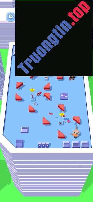 Đồ&nbsp;họa&nbsp;đơn&nbsp;giản,&nbsp;trực&nbsp;quan