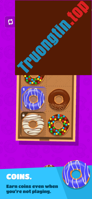 Kiếm&nbsp;xu&nbsp;nhàn&nbsp;rỗi&nbsp;ngay&nbsp;cả&nbsp;khi&nbsp;bạn&nbsp;không&nbsp;chơi&nbsp;game