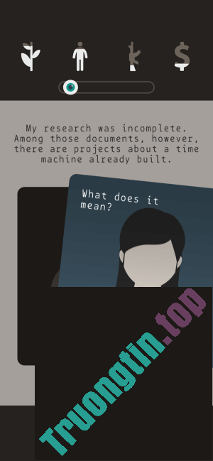 Cốt&nbsp;truyện&nbsp;hấp&nbsp;dẫn