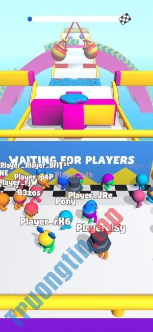 Run&nbsp;Royale&nbsp;3D&nbsp;là&nbsp;game&nbsp;chạy&nbsp;nhiều&nbsp;người&nbsp;chơi&nbsp;hấp&nbsp;dẫn