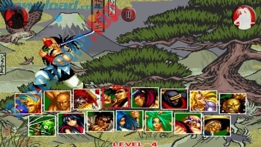 Game&nbsp;hành&nbsp;động&nbsp;đối&nbsp;kháng&nbsp;