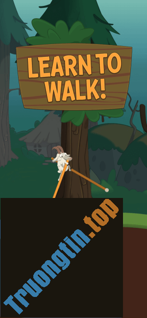 Học&nbsp;cách&nbsp;đi&nbsp;cà&nbsp;kheo&nbsp;trong&nbsp;game&nbsp;Walk&nbsp;Master