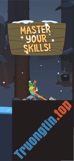 Làm&nbsp;chủ&nbsp;kỹ&nbsp;năng&nbsp;đi&nbsp;cà&nbsp;kheo&nbsp;của&nbsp;bạn