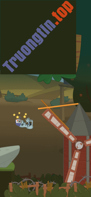 Có&nbsp;thất&nbsp;bại&nbsp;thì&nbsp;mới&nbsp;có&nbsp;thành&nbsp;công