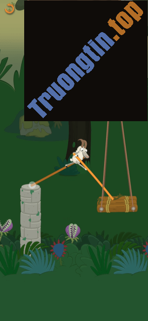 Vượt&nbsp;qua&nbsp;nhiều&nbsp;địa&nbsp;hình&nbsp;khác&nbsp;nhau