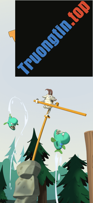 Trở&nbsp;thành&nbsp;bậc&nbsp;thầy&nbsp;đi&nbsp;cà&nbsp;kheo