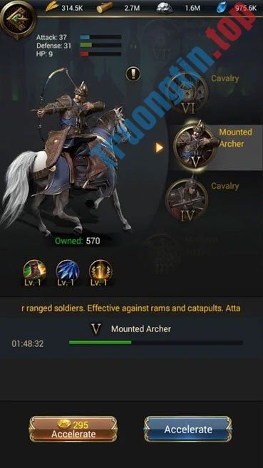 Thay&nbsp;đổi&nbsp;lịch&nbsp;sử&nbsp;và&nbsp;viết&nbsp;lại&nbsp;truyền&nbsp;thuyết&nbsp;Ottoman&nbsp;của&nbsp;riêng&nbsp;mình