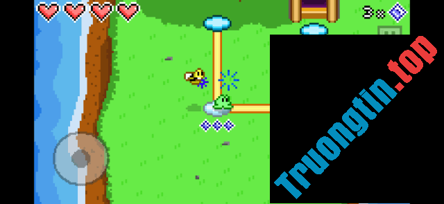 Phiêu&nbsp;lưu&nbsp;qua&nbsp;nhiều&nbsp;khu&nbsp;vực&nbsp;khác&nbsp;nhau