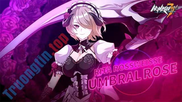 Ám&nbsp;Tường&nbsp;Vi