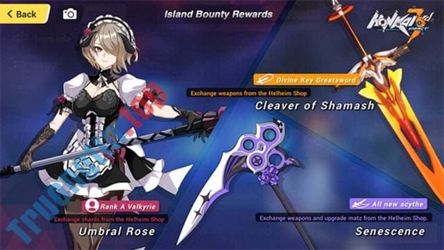 Cốt&nbsp;truyện&nbsp;mới:&nbsp;Hành&nbsp;Trình&nbsp;Đến&nbsp;Ngày&nbsp;Mai