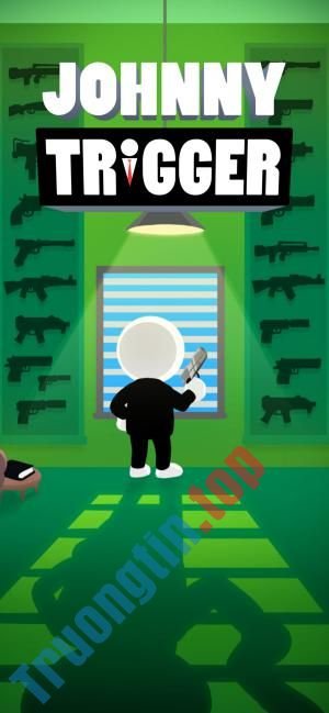 Game&nbsp;có&nbsp;rất&nbsp;nhiều&nbsp;loại&nbsp;súng&nbsp;khác&nbsp;nhau