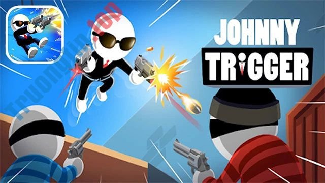 Cập&nbsp;nhật&nbsp;Johnny&nbsp;Trigger&nbsp;Mobile&nbsp;mới&nbsp;để&nbsp;mở&nbsp;khóa&nbsp;sự&nbsp;kiện,&nbsp;vũ&nbsp;khí&nbsp;và&nbsp;các&nbsp;gói&nbsp;nâng&nbsp;cấp&nbsp;quan&nbsp;trọng
