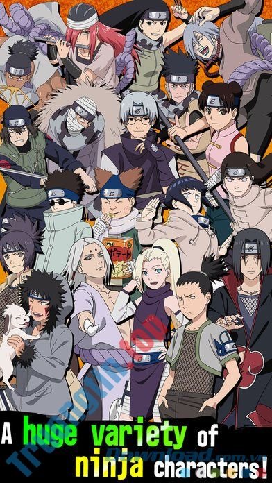 Nhân&nbsp;vật&nbsp;phong&nbsp;phú